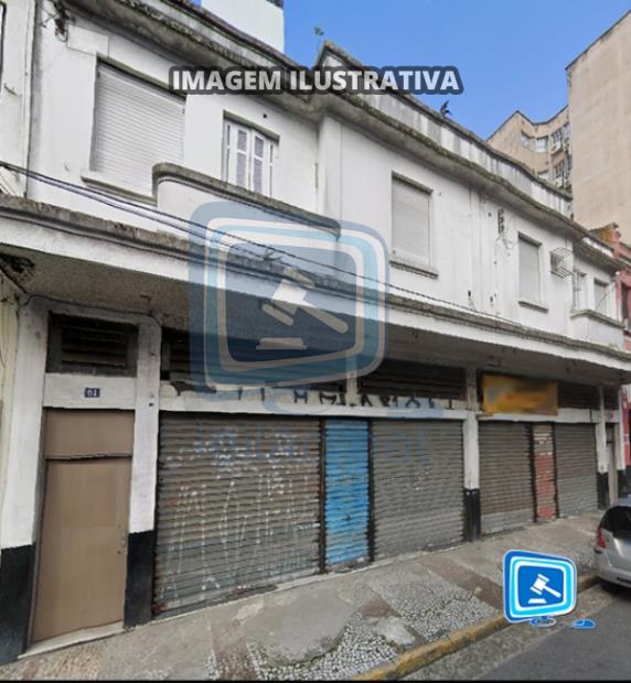 Imagem 5