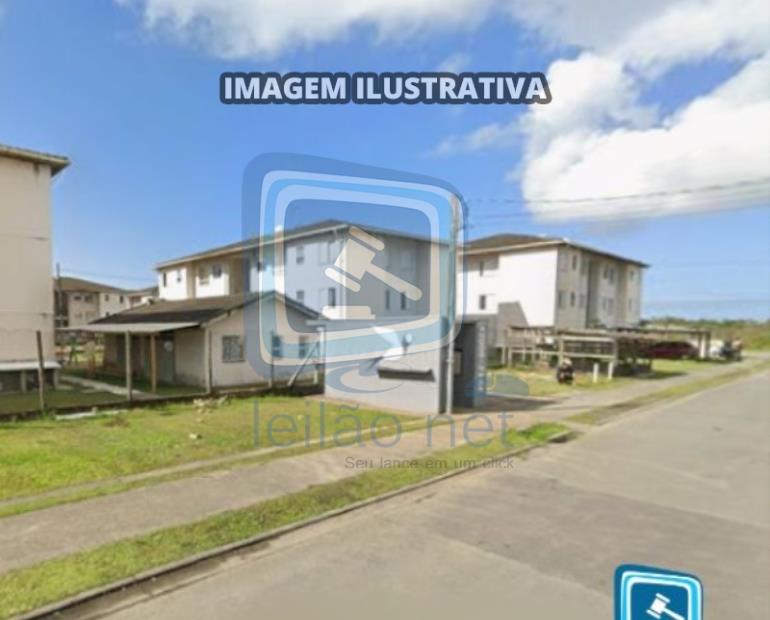 Imagem 7