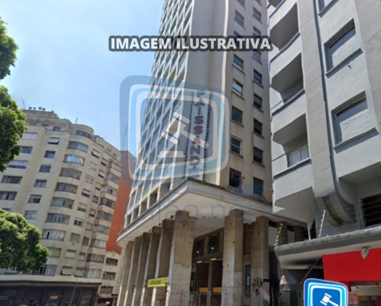 Imagem 11