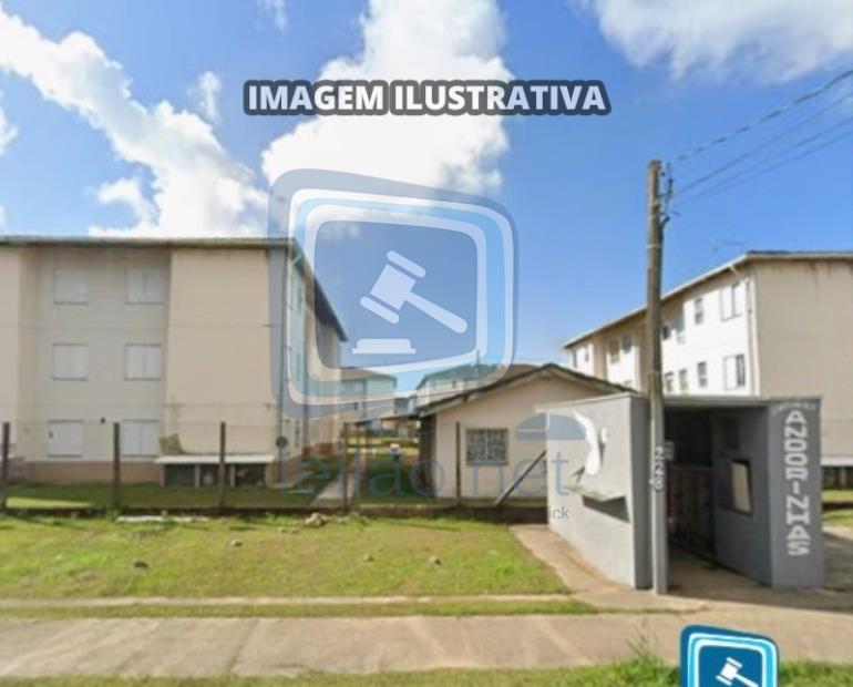 Imagem 4