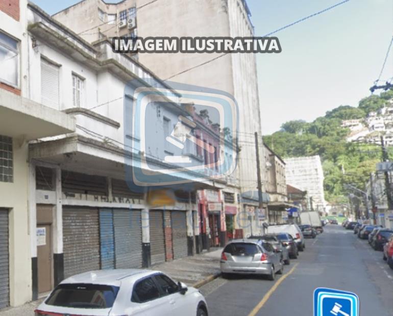 Imagem 11