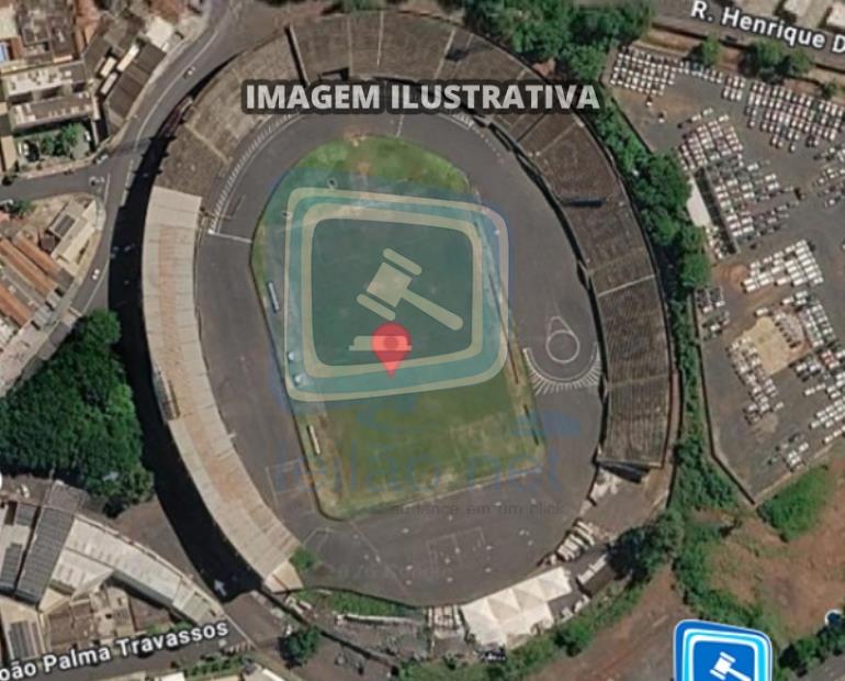 Imagem 8