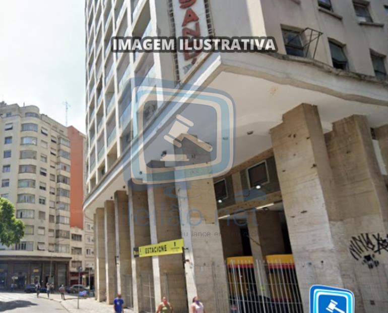 Imagem 5