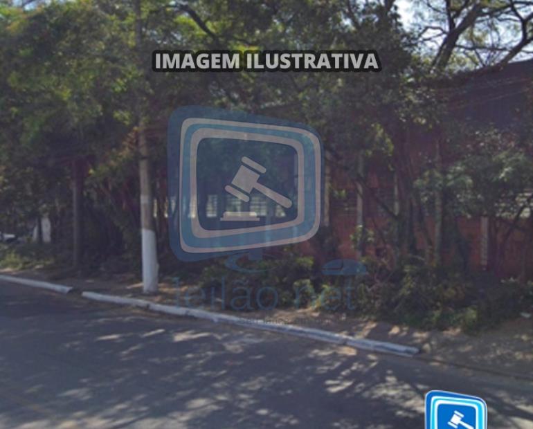 Imagem 5