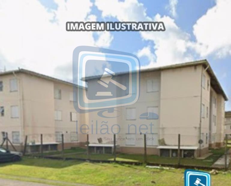 Imagem 10