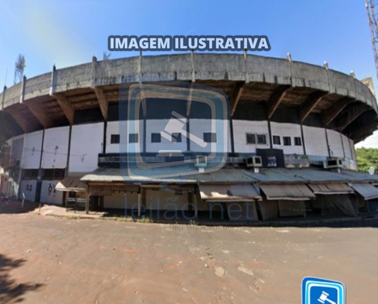 Imagem 2