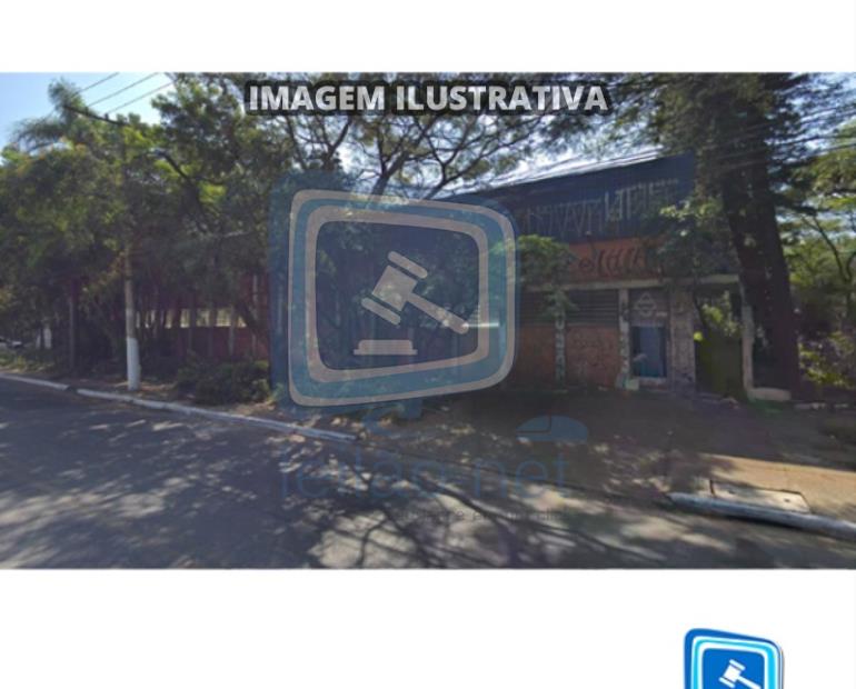 Imagem 8