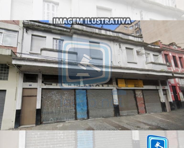 Imagem 2