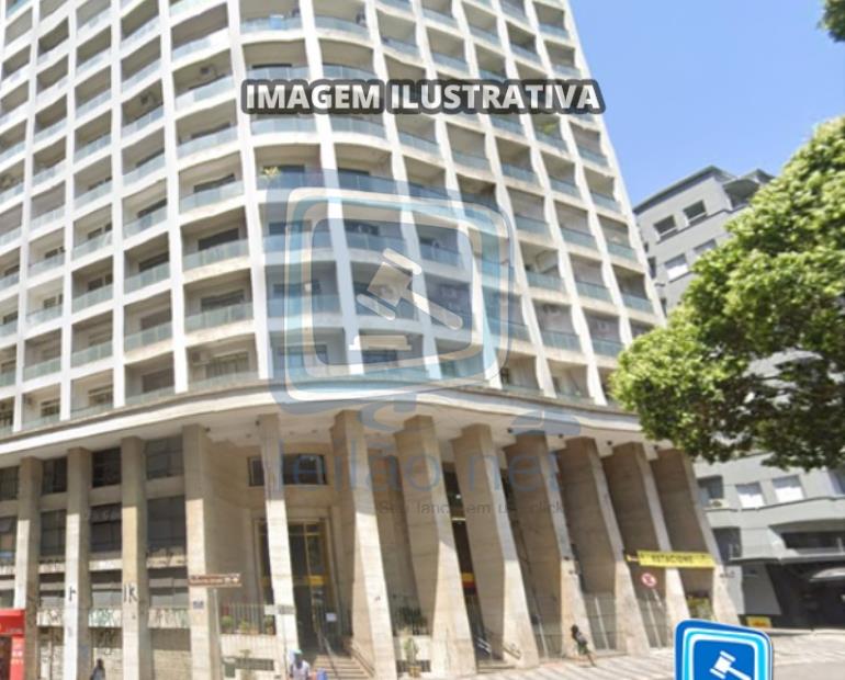 Imagem 8
