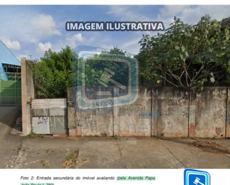 Imagem 5