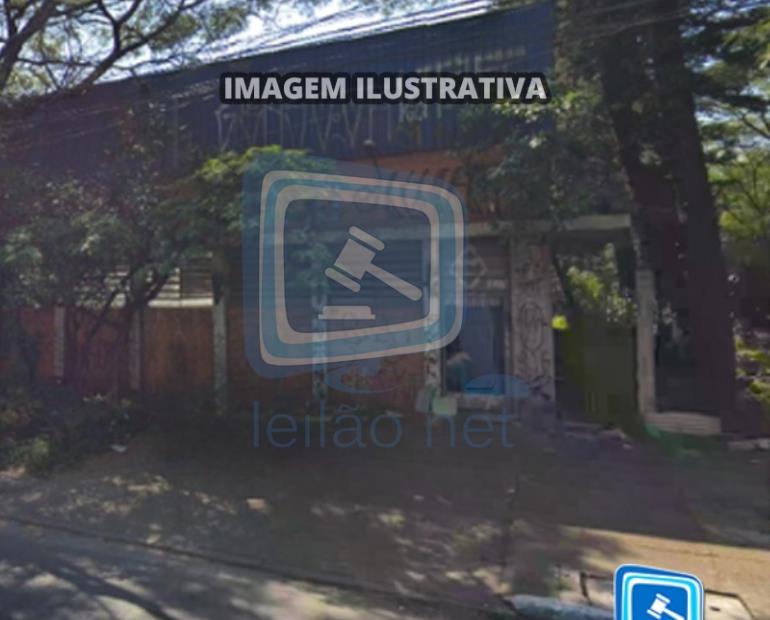 Imagem 2