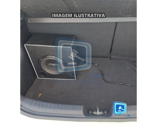Foto de Hyundai HB20 1.6 Prem Ano/Mod. 2014