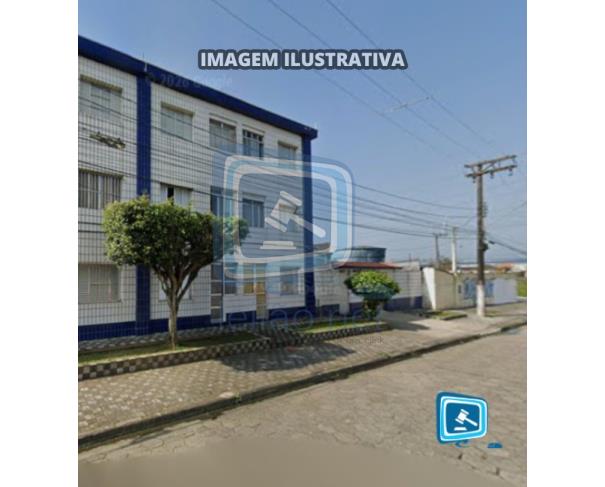 Imagem 10