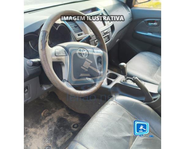Foto de ano 2014/ mod.2015 - cor branca