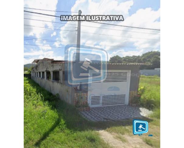 Imagem 6
