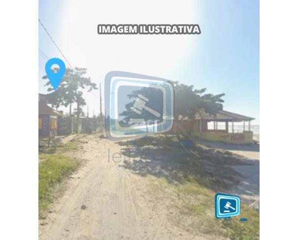 Imagem 12