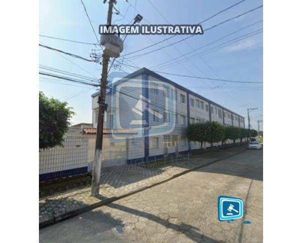 Imagem 8