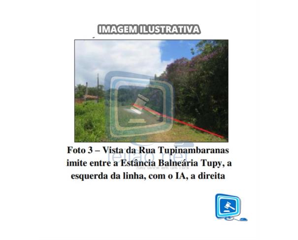 Foto de Rod. Padre Manoel da Nóbrega - 1.873.000,00m²