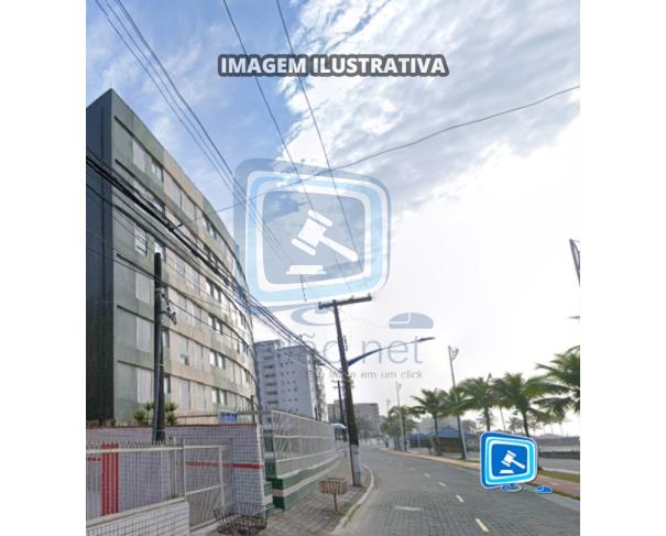 Apartamento (foto 5 de 5)