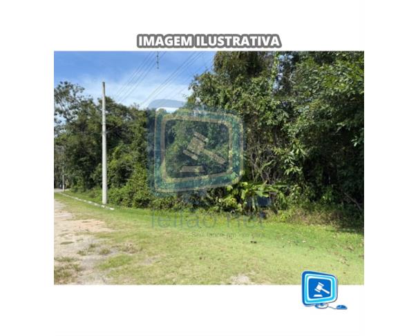 Foto de Lote 01 Quadra AAE - Costa do Sol