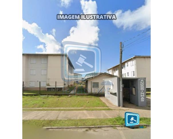 Imagem 4