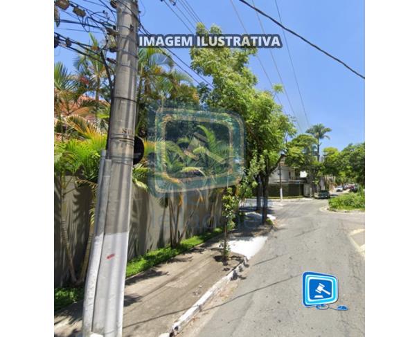 Casa no Vila Madalena (foto 7 de 7)