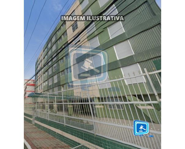Apartamento (foto 3 de 5)