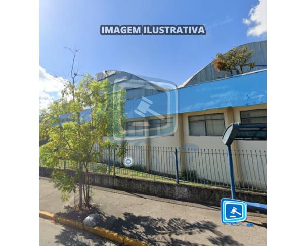 Foto de Terrenos de clube à rua Cabo Diogo Oliver, 758, Vila Mogilar