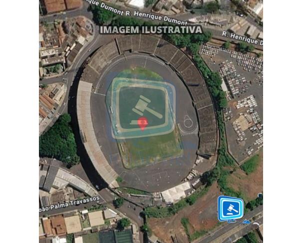 Foto de 35.000m² à Av. Doutor Plinio De Castro Prado, 1000