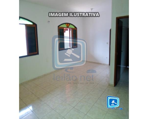 Foto de lote 10 quadra 1A balneário Auri Verde 