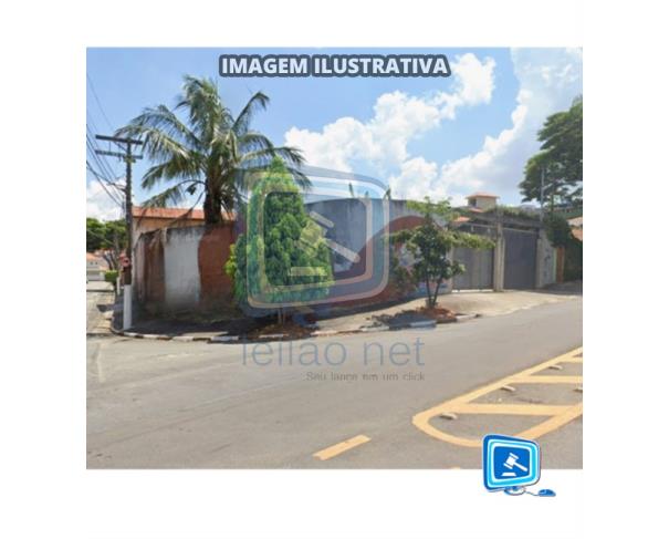 Foto de Imóvel no Jd. City Bussocaba - 515m²