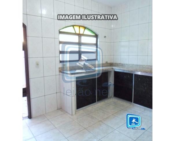 Foto de lote 10 quadra 1A balneário Auri Verde 