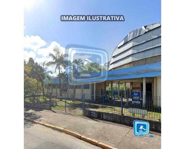 Foto de Terrenos de clube à rua Cabo Diogo Oliver, 758, Vila Mogilar