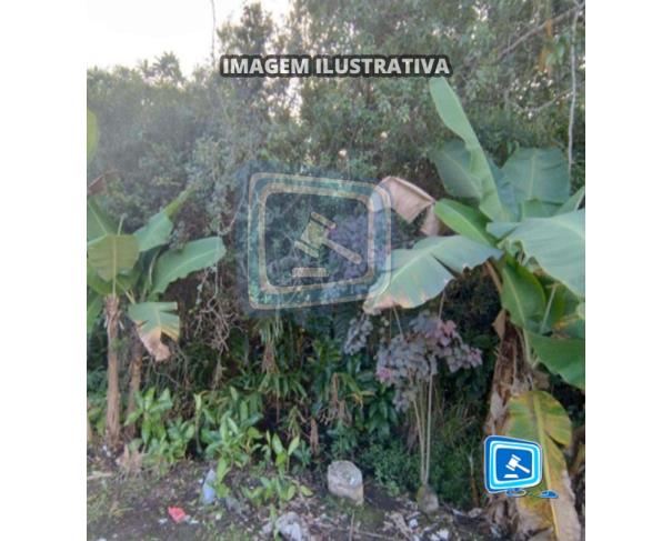 Foto de lote 21 quadra 33 Jd. Santa Terezinha
