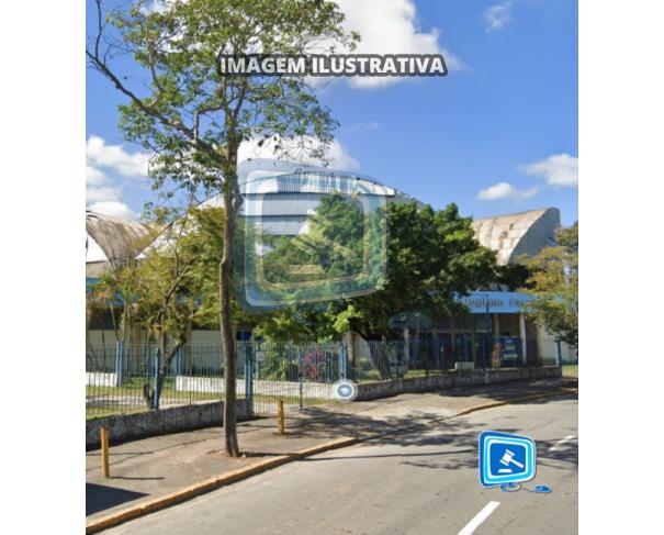 Foto de Terrenos de clube à rua Cabo Diogo Oliver, 758, Vila Mogilar
