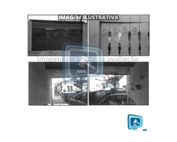 Imagem 2