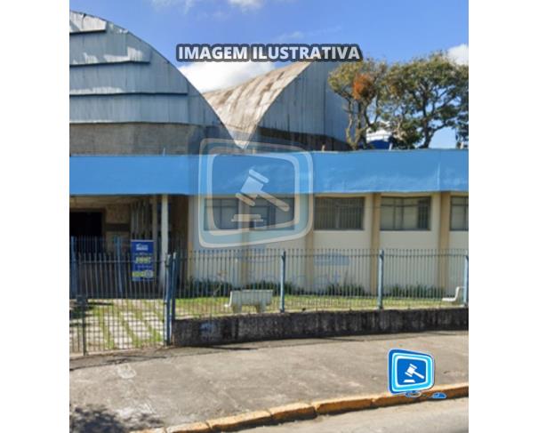 Foto de Terrenos de clube à rua Cabo Diogo Oliver, 758, Vila Mogilar