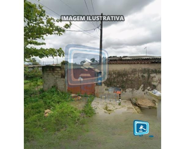 Foto de Balneário Paranapuan