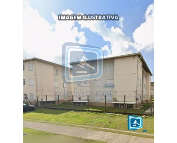 Imagem 8