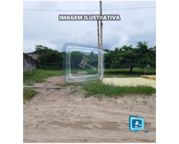 Casa em Itanhaém/SP — foto 1
