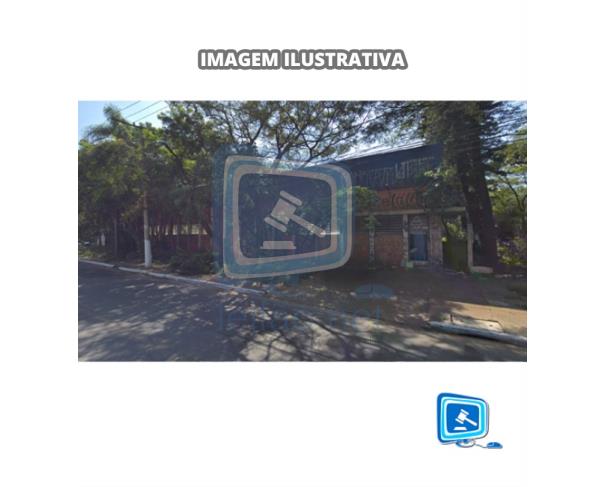Foto de R. Galeno De Castro, 247