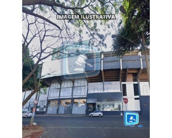 Foto de 35.000m² à Av. Doutor Plinio De Castro Prado, 1000