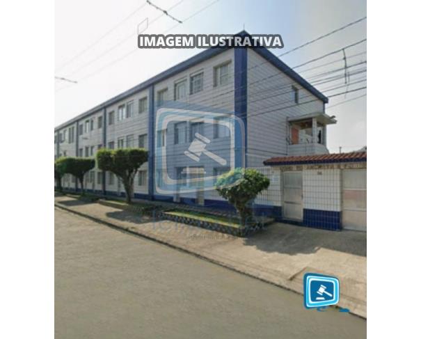 Imagem 4