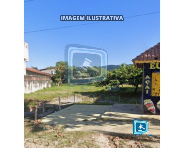 Imagem 12