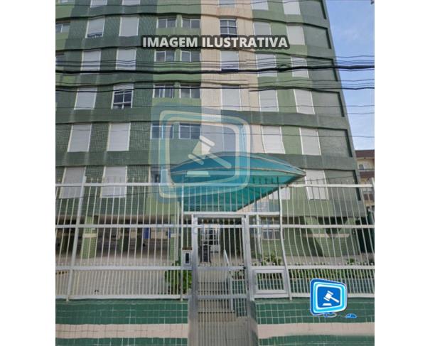 Apartamento (foto 4 de 5)