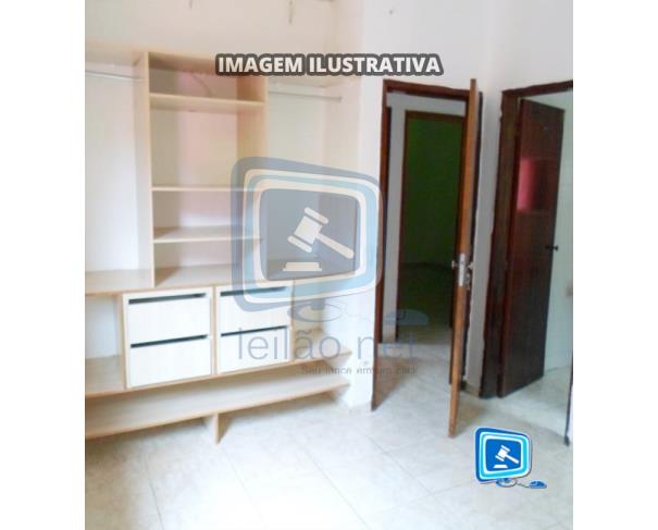 Foto de lote 10 quadra 1A balneário Auri Verde 