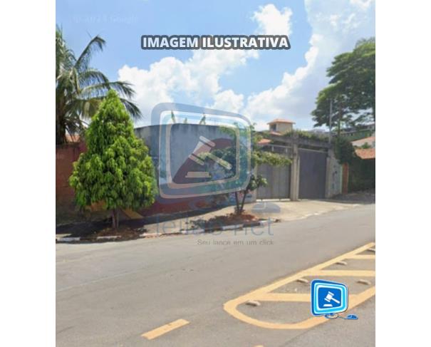 Foto de Imóvel no Jd. City Bussocaba - 515m²