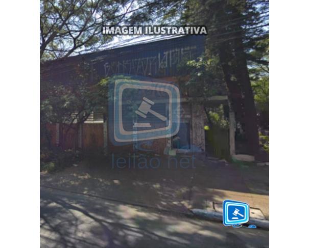 Foto de R. Galeno De Castro, 247