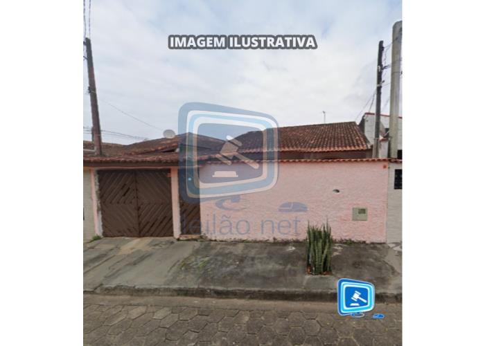 Imagem do imóvel lote 10 quadra 1A balneário Auri Verde IMÓVEL EM ITANHAÉM/SP