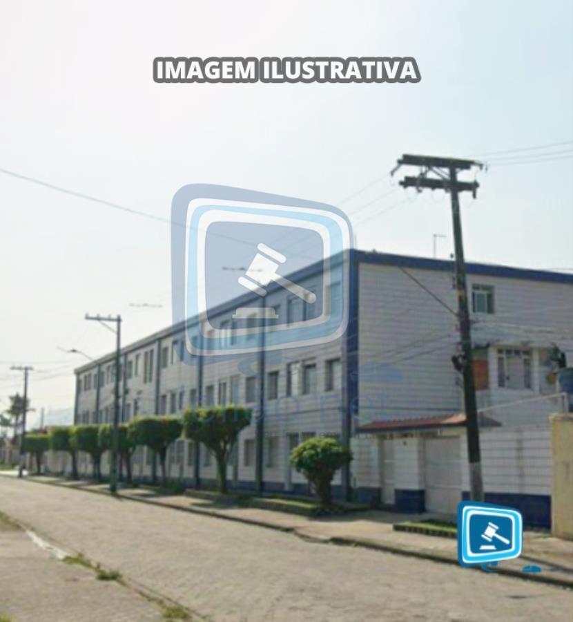 Condomínio Anchieta Nóbrega I